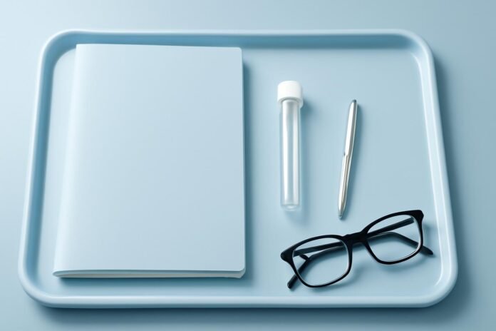 Text-free medical editorial image 28 Checklist πριν από ραντεβού HPV: δέκα χρήσιμες πληροφορίες για τον γυναικολόγο