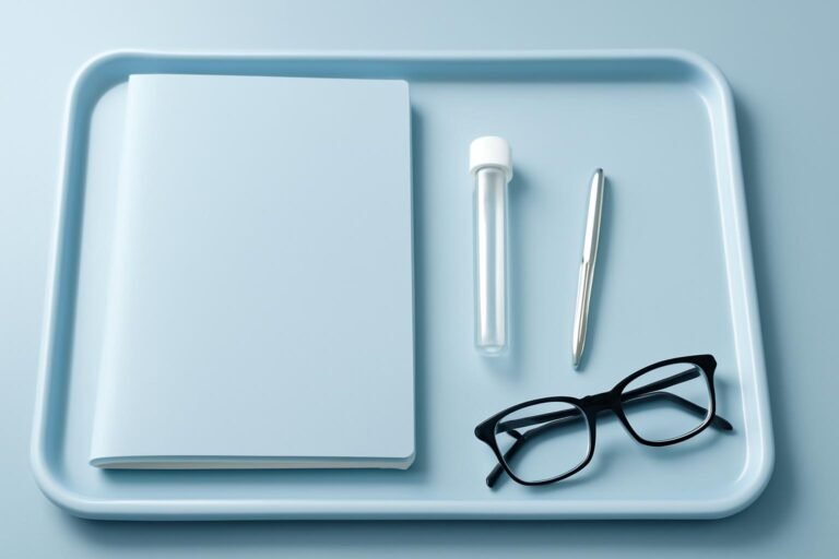 Checklist πριν από ραντεβού HPV: δέκα χρήσιμες πληροφορίες για τον γυναικολόγο