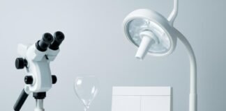 Το ορατό κονδύλωμα εξαφανίστηκε: ποια γυναίκα χρειάζεται επανέλεγχο;