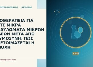 ΚΡΥΟΘΕΡΑΠΕΙΑ ΓΙΑ ΠΕΝΤΕ ΜΙΚΡΑ ΚΟΝΔΥΛΩΜΑΤΑ ΜΙΚΡΩΝ ΧΕΙΛΕΩΝ ΜΕΤΑ ΑΠΟ ΕΓΚΥΜΟΣΥΝΗ: ΠΩΣ ΠΡΟΕΤΟΙΜΑΖΕΤΑΙ Η ΠΕΡΙΟΧΗ ΚΡΥΟΘΕΡΑΠΕΙΑ ΓΙΑ ΠΕΝΤΕ ΜΙΚΡΑ ΚΟΝΔΥΛΩΜΑΤΑ ΜΙΚΡΩΝ ΧΕΙΛΕΩΝ ΜΕΤΑ ΑΠΟ ΕΓΚΥΜΟΣΥΝΗ:
