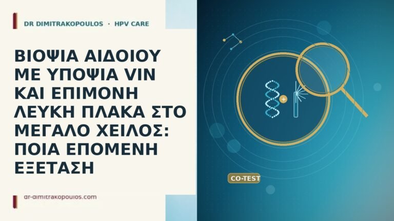ΒΙΟΨΙΑ ΑΙΔΟΙΟΥ ΜΕ ΥΠΟΨΙΑ VIN ΚΑΙ ΕΠΙΜΟΝΗ ΛΕΥΚΗ ΠΛΑΚΑ ΣΤΟ