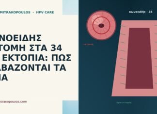ΚΩΝΟΕΙΔΗΣ ΕΚΤΟΜΗ ΣΤΑ 34 ΜΕ ΕΚΤΟΠΙΑ: ΠΩΣ ΔΙΑΒΑΖΟΝΤΑΙ ΤΑ ΟΡΙΑ ΚΩΝΟΕΙΔΗΣ ΕΚΤΟΜΗ ΣΤΑ 34 ΜΕ ΕΚΤΟΠΙΑ: ΠΩΣ ΔΙΑΒΑΖΟΝΤΑΙ ΤΑ ΟΡΙΑ