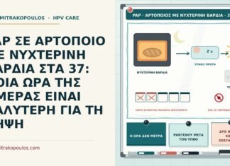 Παπ σε αρτοποιό με νυχτερινή βάρδια