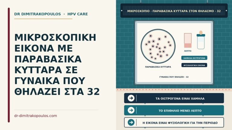παραβασικά κύτταρα στον θηλασμό