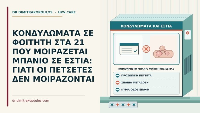 κοινόχρηστο μπάνιο φοιτητικής εστίας