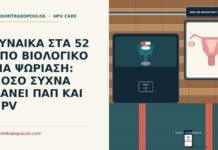 Παπ υπό βιολογικό για ψωρίαση