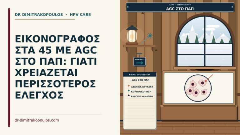 AGC στο Παπ