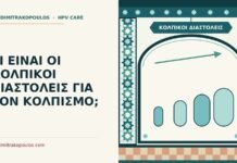 κολπικοί διαστολείς