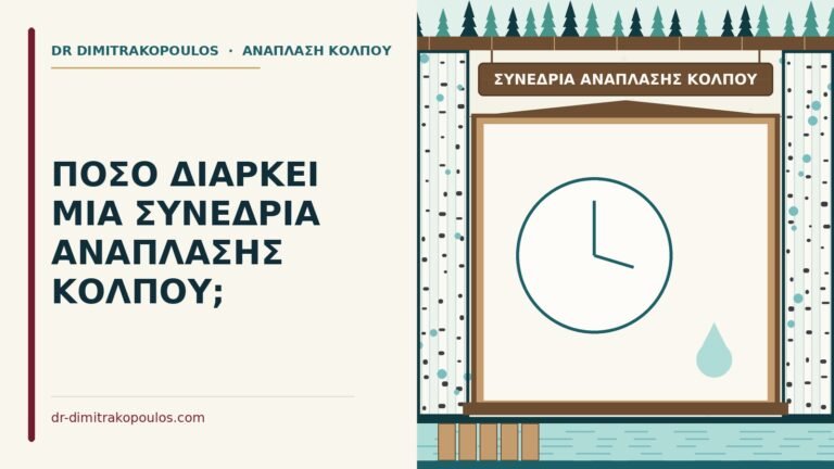 συνεδρία ανάπλασης κόλπου