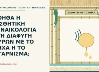 διαφυγή ούρων με τον βήχα