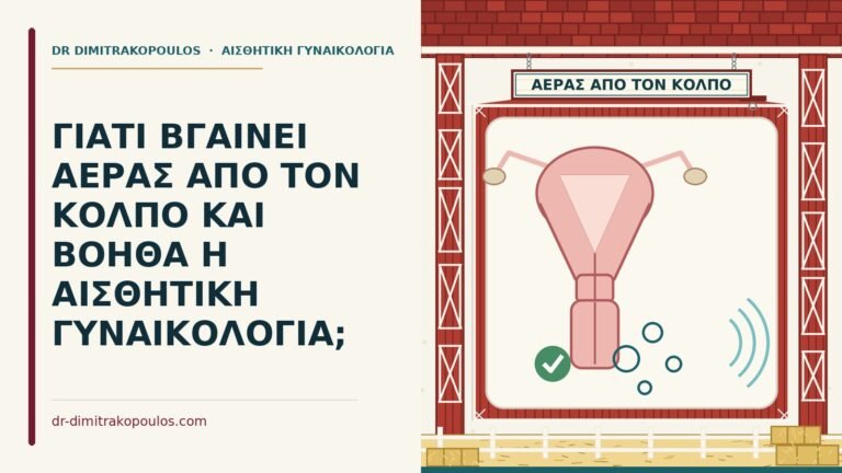 αέρας από τον κόλπο