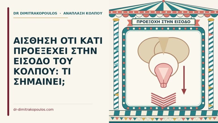προεξοχής στην είσοδο του κόλπου
