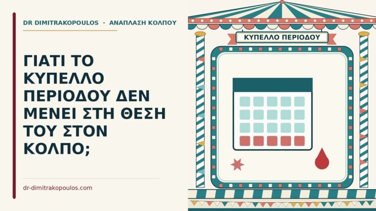 κύπελλο περιόδου που δεν μένει στον κόλπο