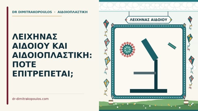 λειχήνας αιδοίου