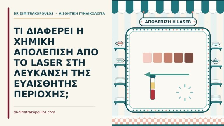 χημική απολέπιση