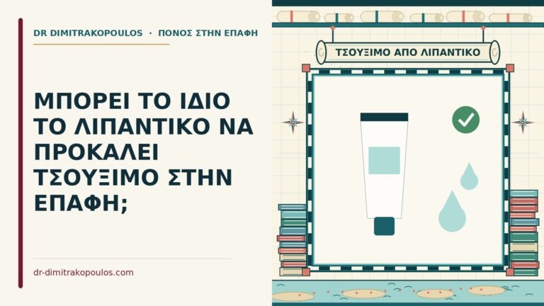 λιπαντικό