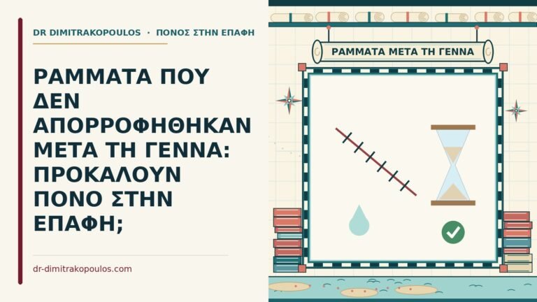 ράμματα
