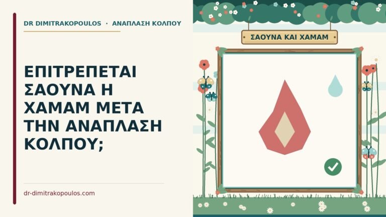 σάουνα