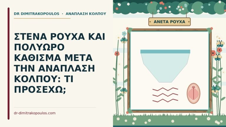 στενά ρούχα