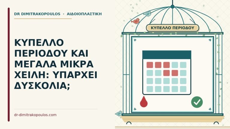 κύπελλο περιόδου