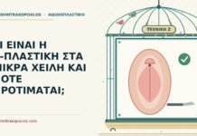 Ζ-πλαστική