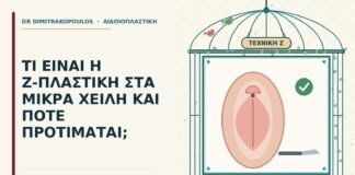 Ζ-πλαστική