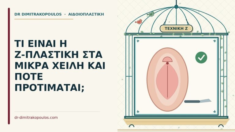 Ζ-πλαστική