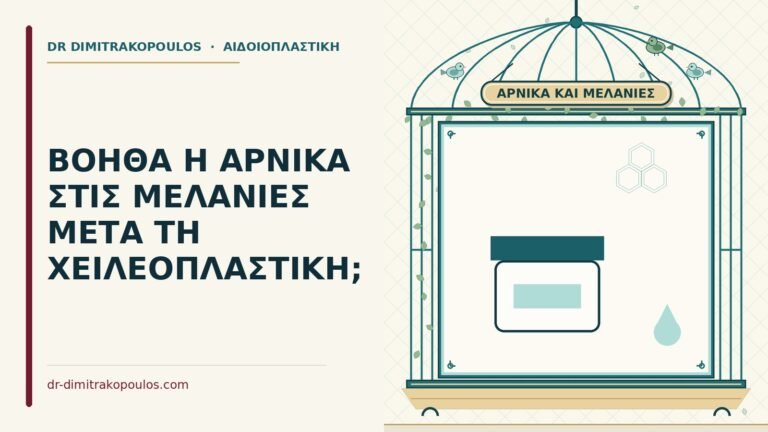 άρνικα