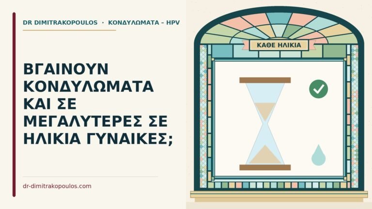 μεγαλύτερες σε ηλικία γυναίκες