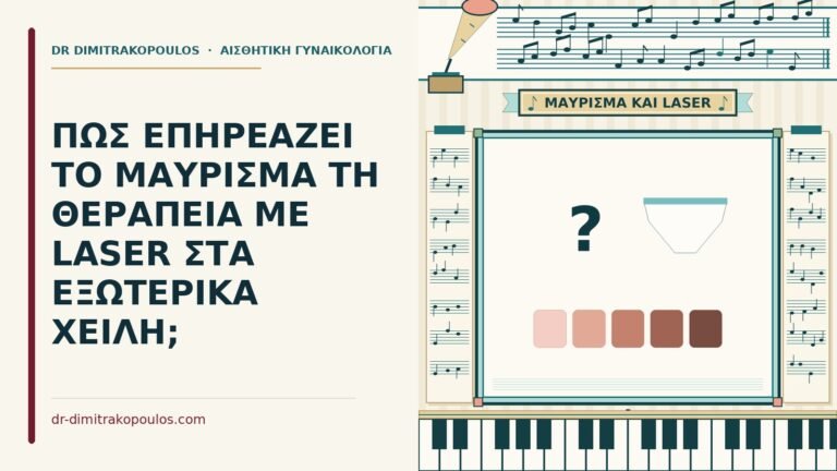μαύρισμα