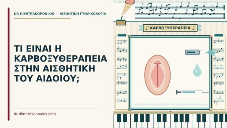 καρβοξυθεραπεία