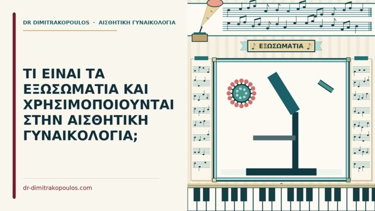 εξωσωμάτια