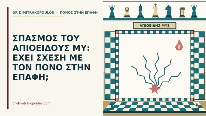 απιοειδούς