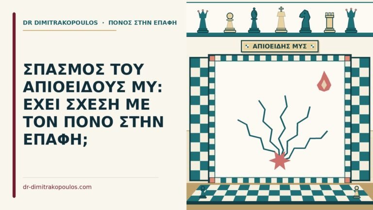 απιοειδούς