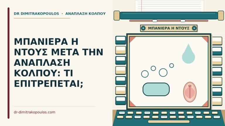 μπανιέρα