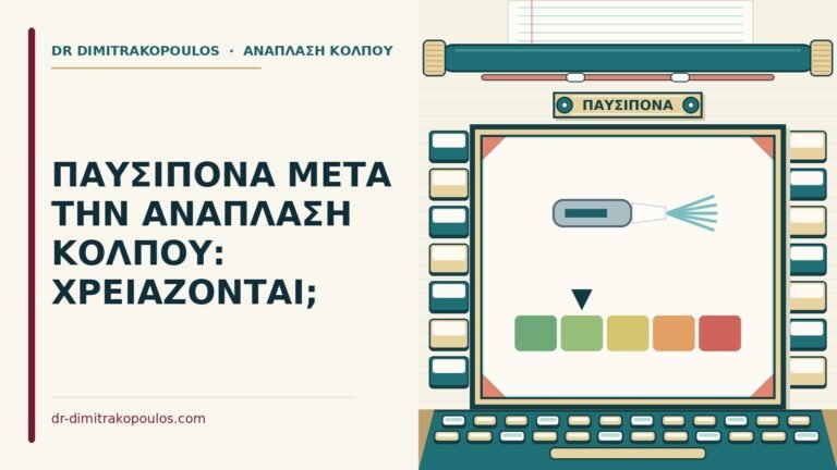 παυσίπονα