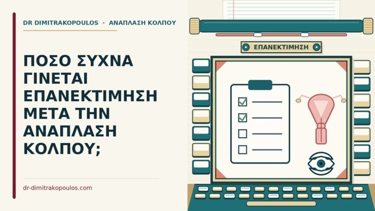 επανεκτίμηση