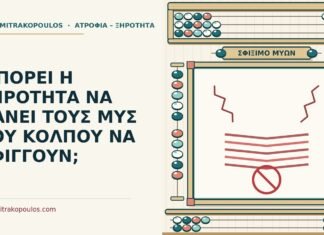 ΜΠΟΡΕΙ Η ΞΗΡΟΤΗΤΑ ΝΑ ΚΑΝΕΙ ΤΟΥΣ ΜΥΣ ΤΟΥ ΚΟΛΠΟΥ ΝΑ ΣΦΙΓΓΟΥΝ; σφίξιμο των μυών του κόλπου