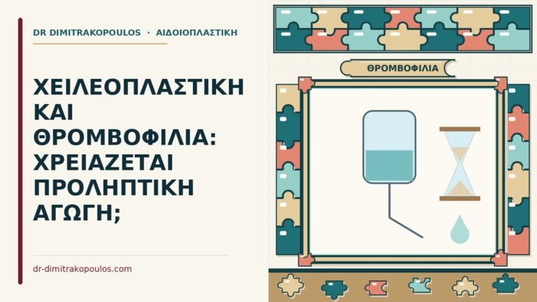 θρομβοφιλία