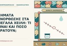 ΝΗΜΑΤΑ ΑΝΟΡΘΩΣΗΣ ΣΤΑ ΜΕΓΑΛΑ ΧΕΙΛΗ: ΤΙ ΕΙΝΑΙ ΚΑΙ ΠΟΣΟ ΚΡΑΤΟΥΝ; νήματα ανόρθωσης στα μεγάλα χείλη