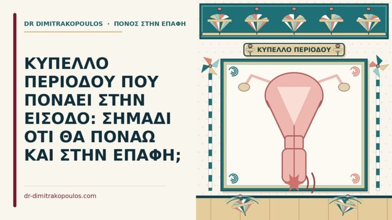 κύπελλο περιόδου