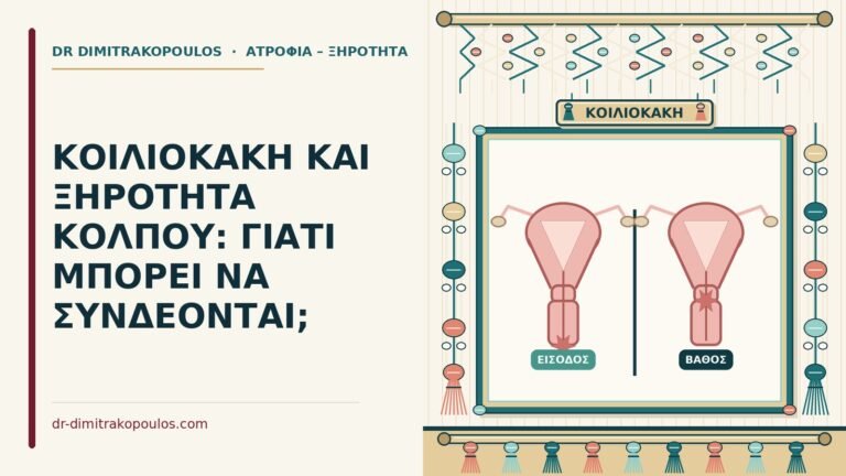 κοιλιοκάκη