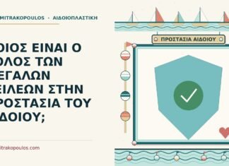 ΠΟΙΟΣ ΕΙΝΑΙ Ο ΡΟΛΟΣ ΤΩΝ ΜΕΓΑΛΩΝ ΧΕΙΛΕΩΝ ΣΤΗΝ ΠΡΟΣΤΑΣΙΑ ΤΟΥ ΑΙΔΟΙΟΥ; ρόλος των μεγάλων χειλέων
