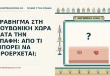 τράβηγμα στη βουβωνική χώρα
