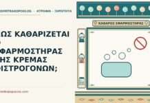 εφαρμοστήρας