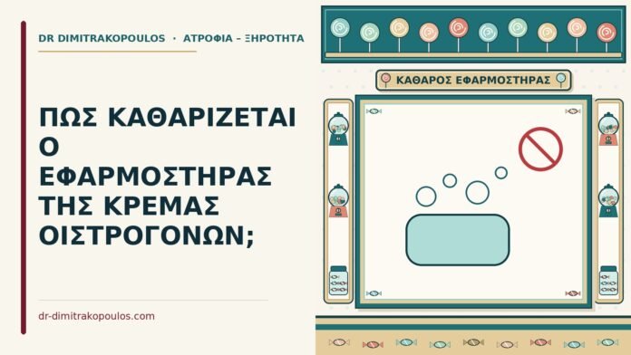 εφαρμοστήρας