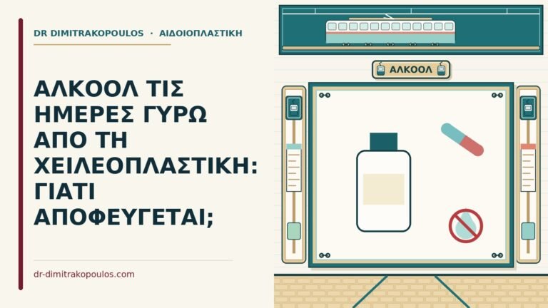 αλκοόλ