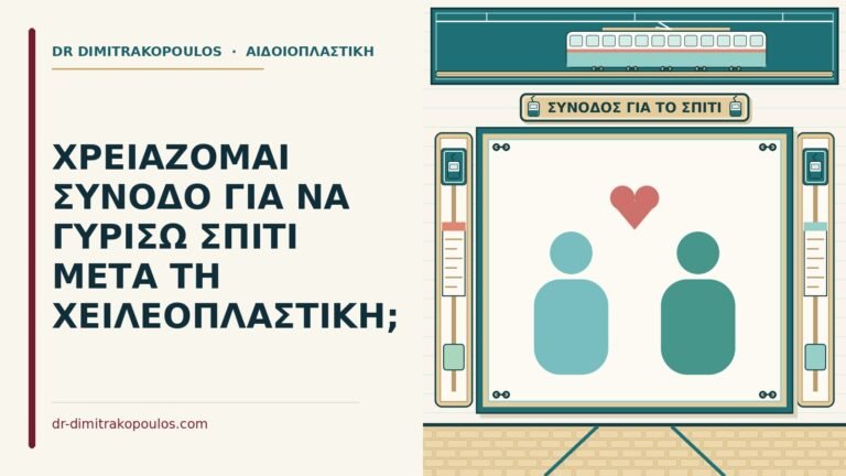 συνοδό