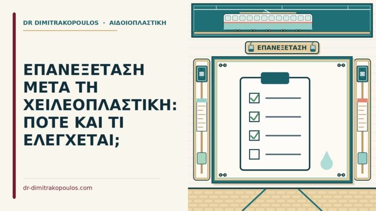 επανεξέταση