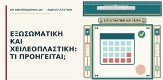 εξωσωματική